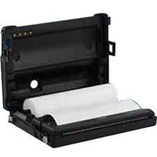 Sacoche de transport Brother pour imprimante portable Brother PA-RC-700