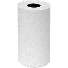 Brother Premium Die-Cut Multipurpose Label RDM03U1