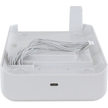 Chargeur de batterie Brother PA-BB-001