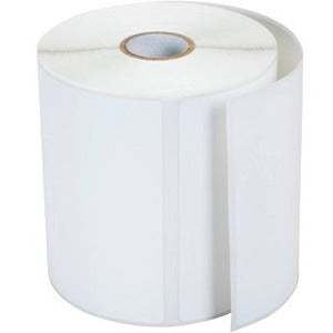 Brother Multipurpose Label RD001U1S