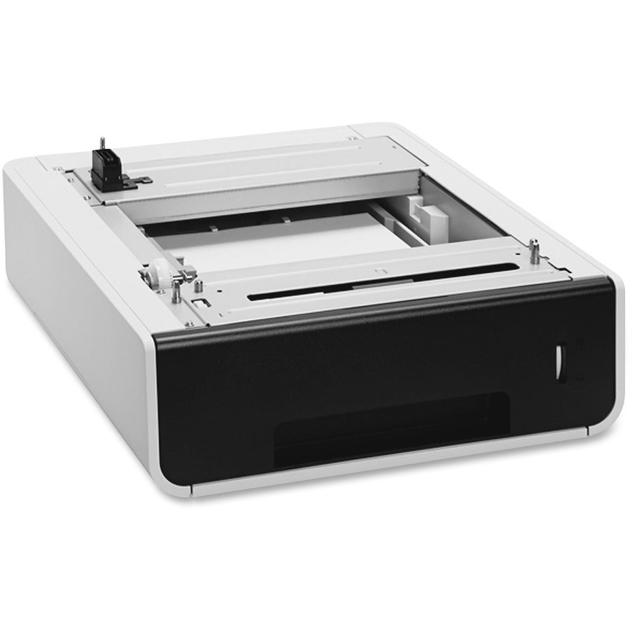 Brother Optional Lower Paper Tray (500 sheet capacity) LT320CL