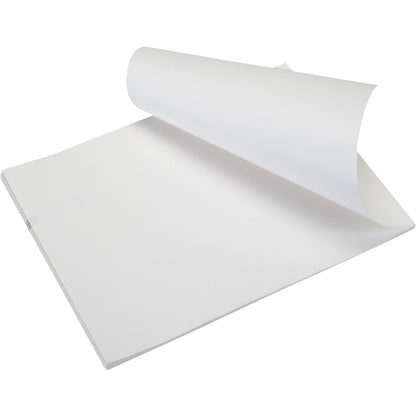 Papier thermique direct Brother Premium LB3668 LB3668