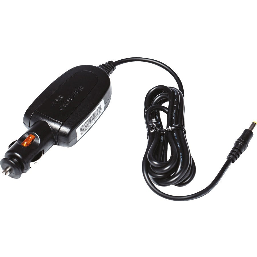 Brother PACD001CG Auto Adapter PA-CD-001CG