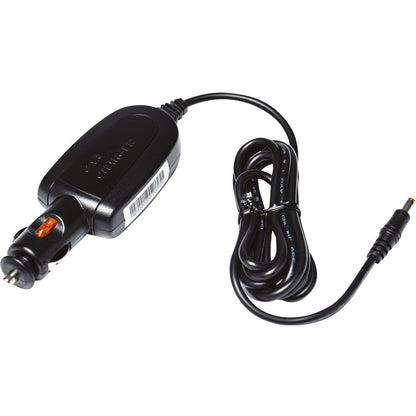 Brother PACD001CG Auto Adapter PA-CD-001CG