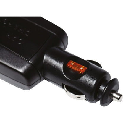 Brother PACD001CG Auto Adapter PA-CD-001CG