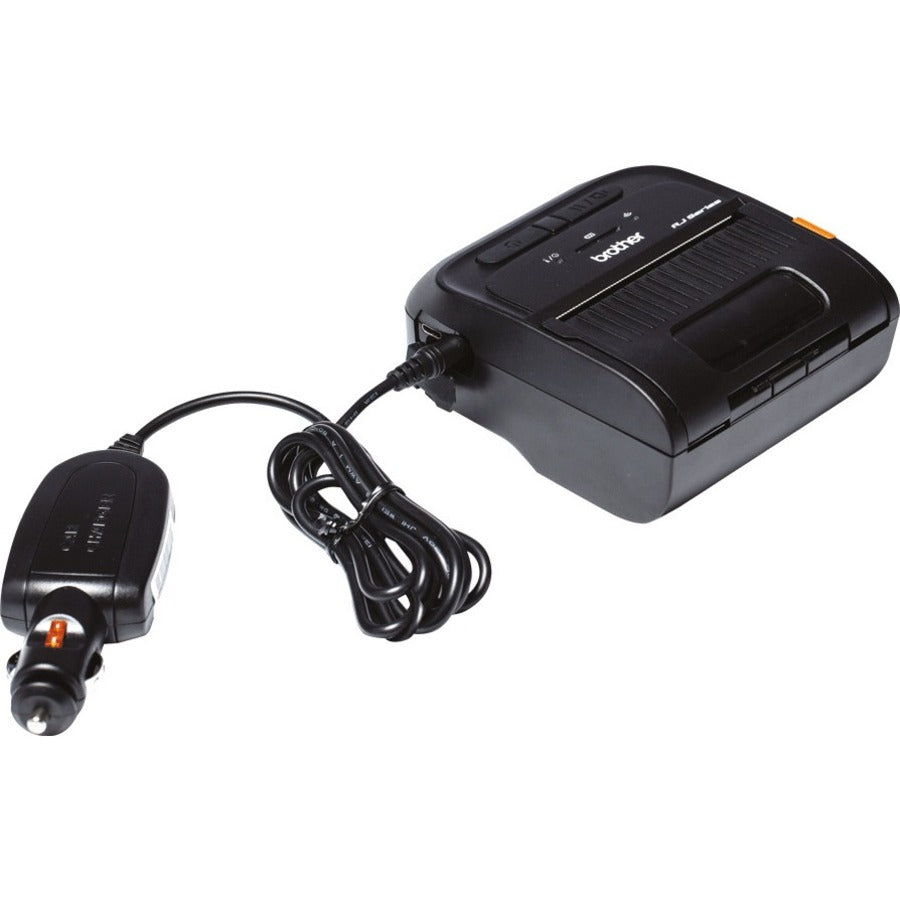 Brother PACD001CG Auto Adapter PA-CD-001CG
