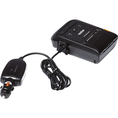 Brother PACD001CG Auto Adapter PA-CD-001CG