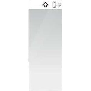 Feuille de support de reçu Brother CSRE001