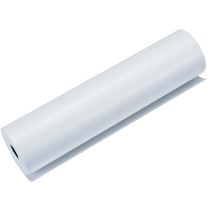 Brother Thermal Paper LB3788