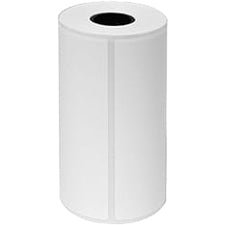 Brother Premium Die-Cut Multipurpose Label RDM05U1