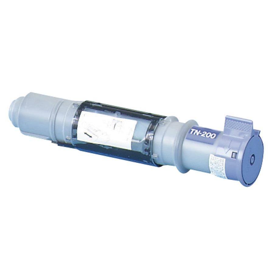 Brother TN5000PF Toner Cartridge TN5000PF