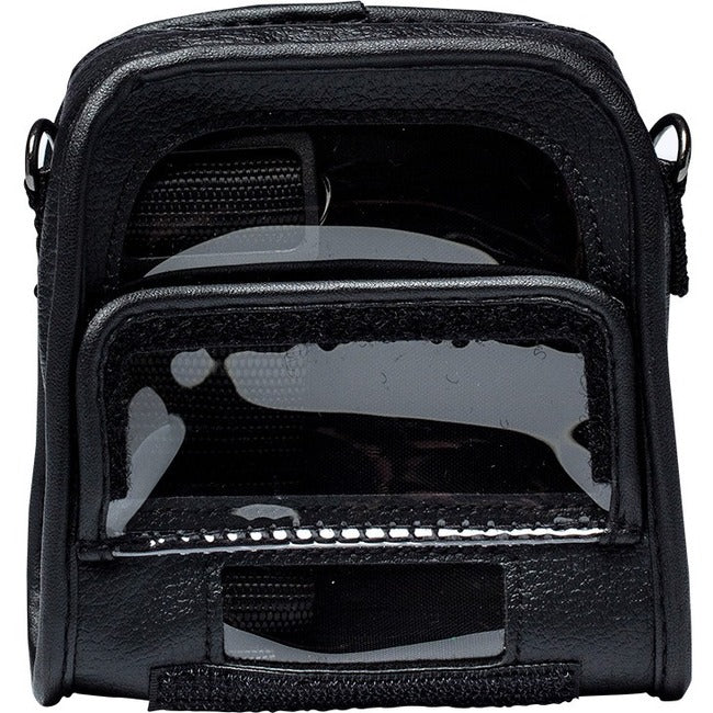 Brother PA-CC-003 Carrying Case Brother Mobile Printer PA-CC-003