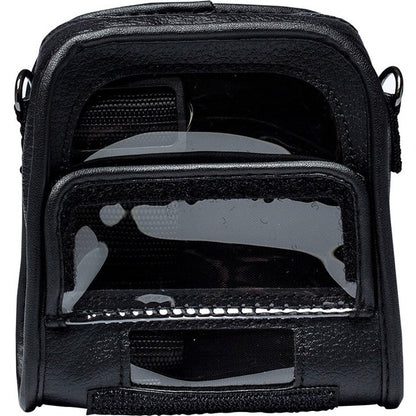 Brother PA-CC-003 Carrying Case Brother Mobile Printer PA-CC-003