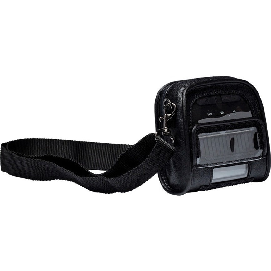 Brother PA-CC-003 Carrying Case Brother Mobile Printer PA-CC-003