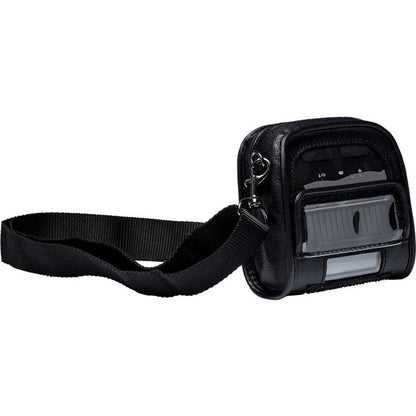 Brother PA-CC-003 Carrying Case Brother Mobile Printer PA-CC-003