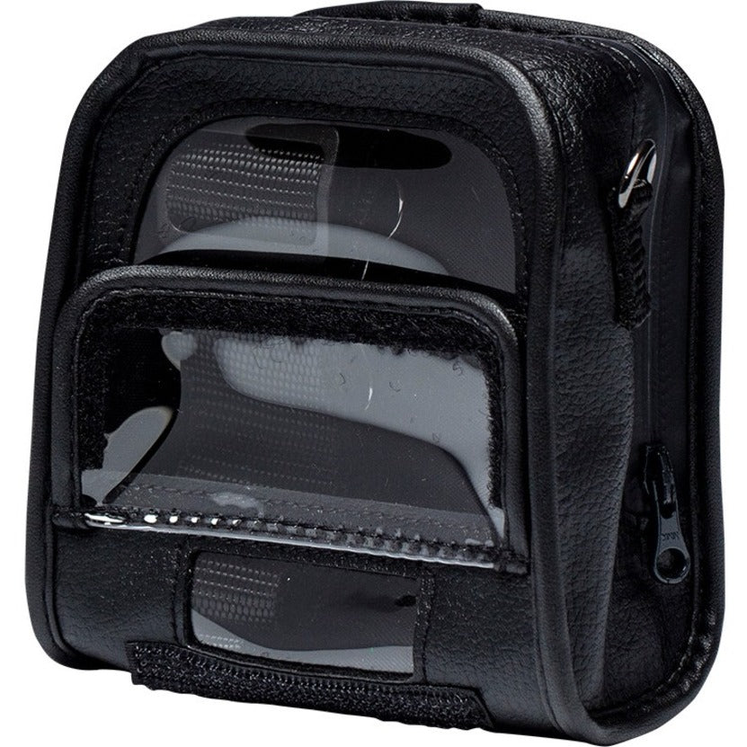Brother PA-CC-003 Carrying Case Brother Mobile Printer PA-CC-003