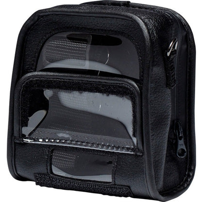 Brother PA-CC-003 Carrying Case Brother Mobile Printer PA-CC-003
