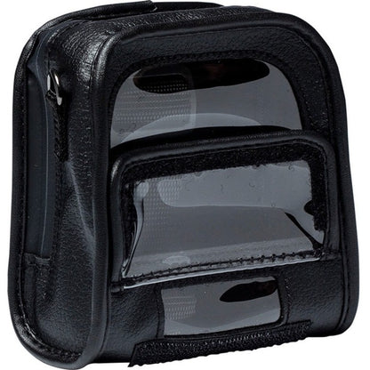Brother PA-CC-003 Carrying Case Brother Mobile Printer PA-CC-003