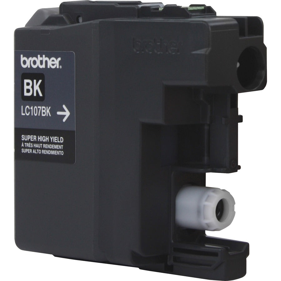 Brother Innobella LC1072PKS Original Ink Cartridge LC1072PKS