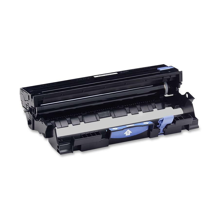 Brother DR700 Drum Cartridge DR700