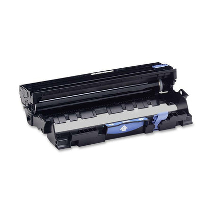 Brother DR700 Drum Cartridge DR700