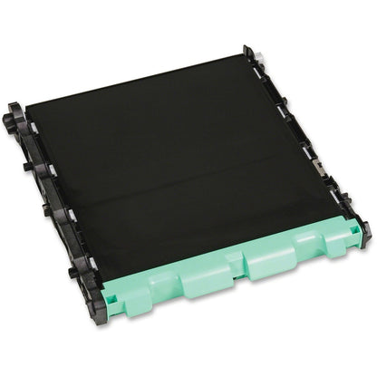 Brother BU300CL Belt Unit BU300CL