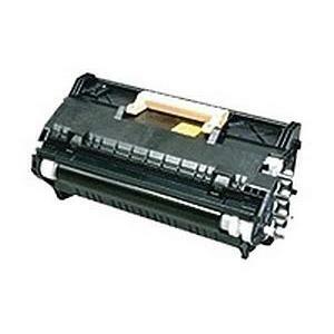 Brother Print Head Cartridge PH12CL