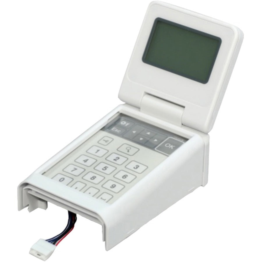 Brother Touch Panel Display Accessory PA-TDU-001