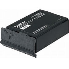 Batterie pour imprimante Brother PA-BT-001-B