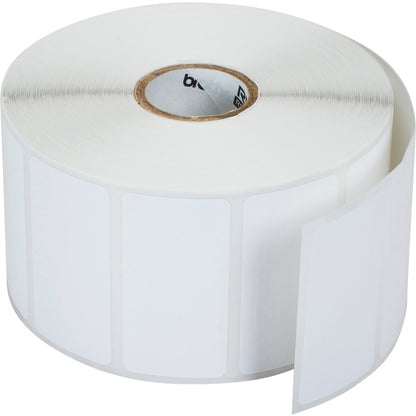 Brother Premium Multipurpose Label RD003U1P