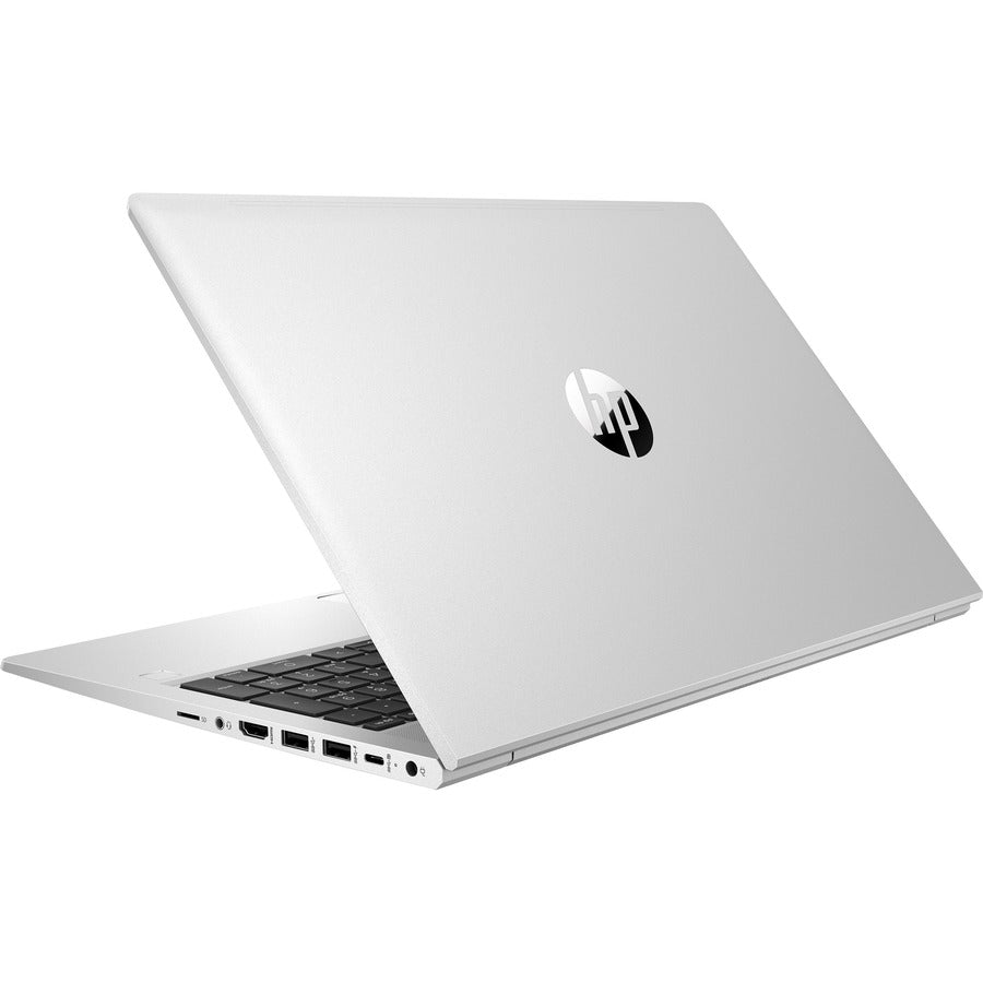 163639499.jpg
