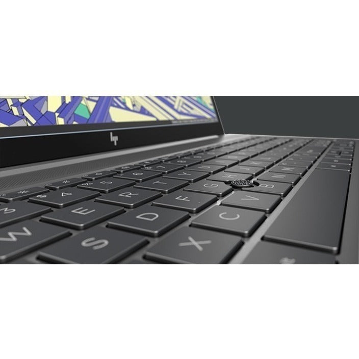 163640195.jpg