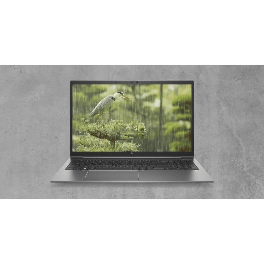 163640276.jpg