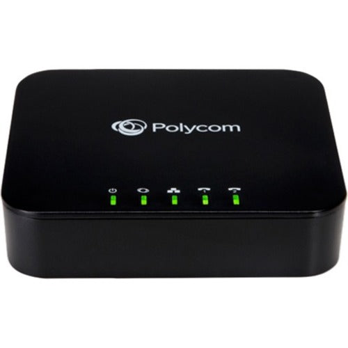 Passerelle VoIP Poly OBi302 2200-49532-001