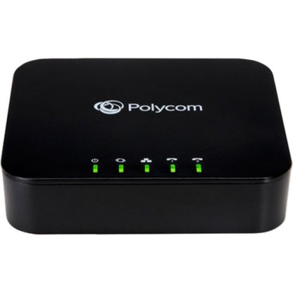 Passerelle VoIP Poly OBi302 2200-49532-001