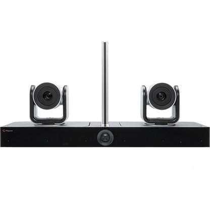 Poly EagleEye Director II Video Conference Equipment 7230-69420-001
