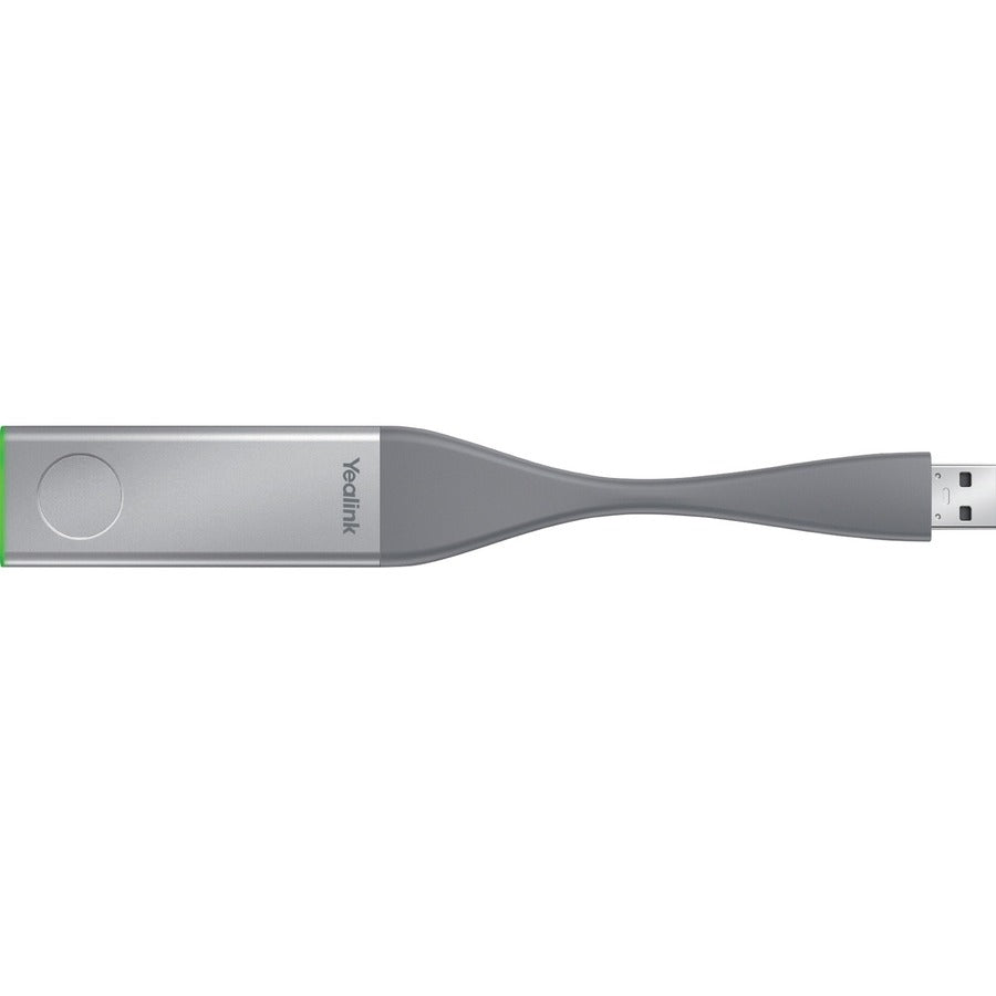 Adaptateur Wi-Fi Yealink WPP20 IEEE 802.11ac WPP20