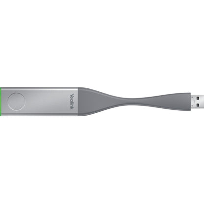 Adaptateur Wi-Fi Yealink WPP20 IEEE 802.11ac WPP20