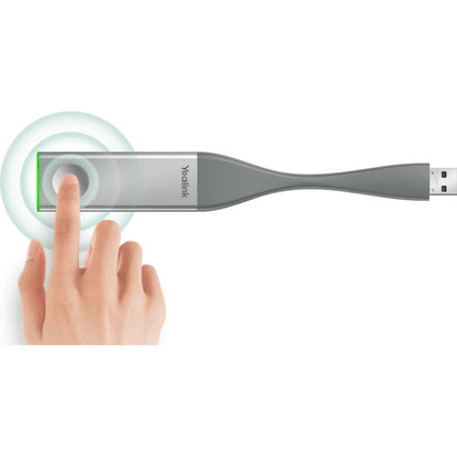Adaptateur Wi-Fi Yealink WPP20 IEEE 802.11ac WPP20