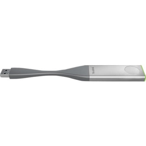 Adaptateur Wi-Fi Yealink WPP20 IEEE 802.11ac WPP20