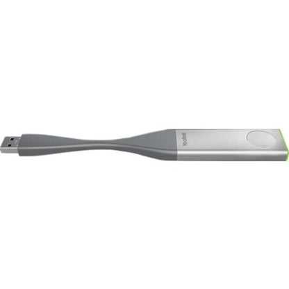Adaptateur Wi-Fi Yealink WPP20 IEEE 802.11ac WPP20