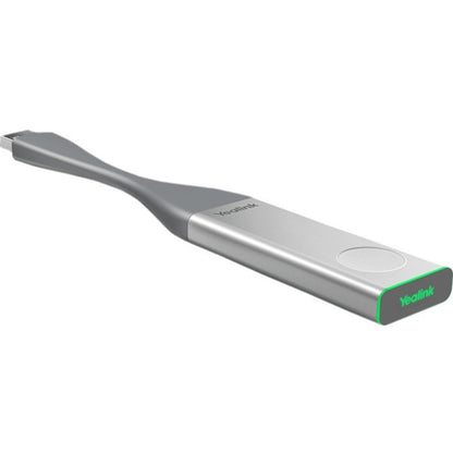 Adaptateur Wi-Fi Yealink WPP20 IEEE 802.11ac WPP20