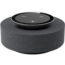 Haut-parleur USB intelligent Yealink MSPEECH