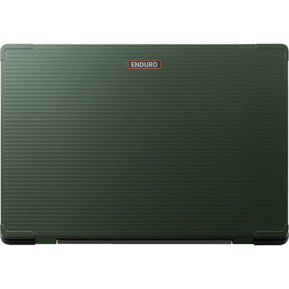 Acer EUN314-51W EUN314-51W-5819 14" Notebook - Full HD - 1920 x 1080 - Intel Core i5 11th Gen i5-1135G7 Quad-core (4 Core) 2.40 GHz - 8 GB RAM - 512 GB SSD NR.R1CAA.002