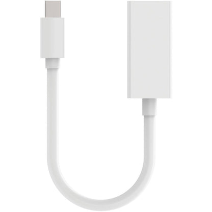 Adaptateur de câble audio/vidéo Belkin F2CD021EB