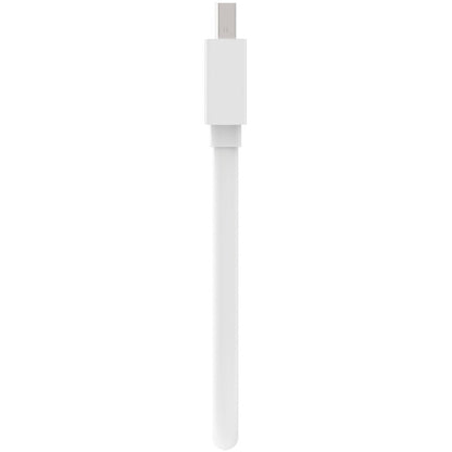 Adaptateur de câble audio/vidéo Belkin F2CD021EB
