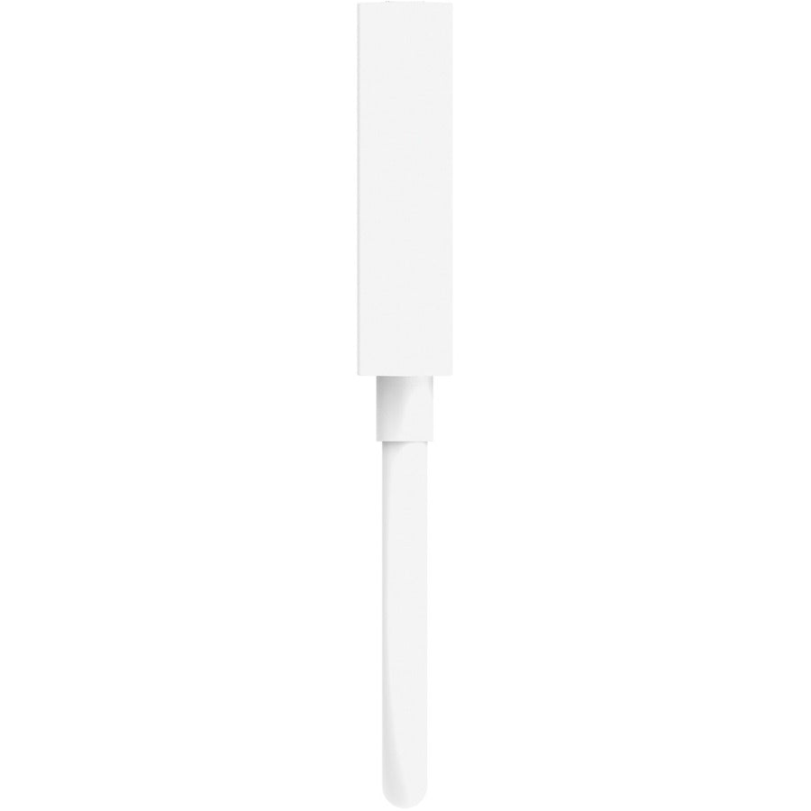 Adaptateur de câble audio/vidéo Belkin F2CD021EB