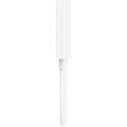 Adaptateur de câble audio/vidéo Belkin F2CD021EB