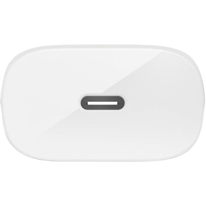 Adaptateur secteur Belkin F7U096DQWHT