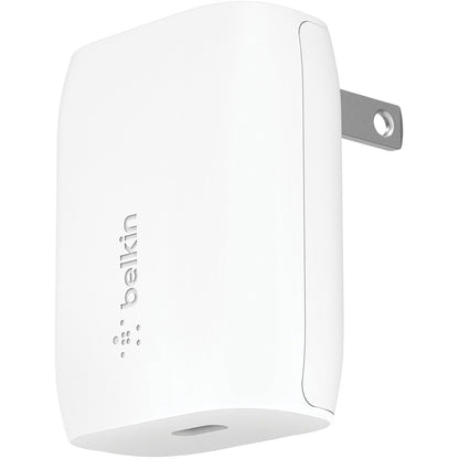 Adaptateur secteur Belkin F7U096DQWHT
